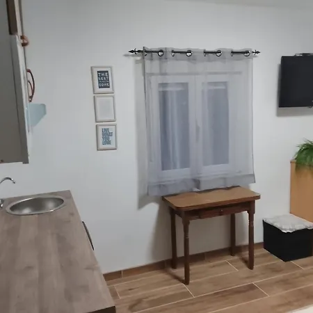 Palmeras *